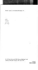 Att analysera argument