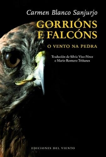 Gorrions E Falcons