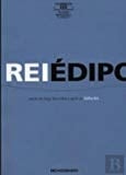 Rei Edipio