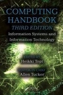 Computing Handbook, Third Edition