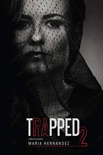 Trapped 2