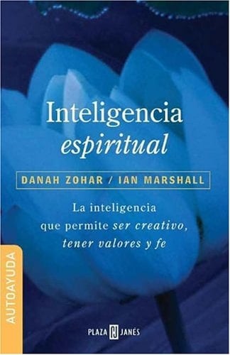 Inteligencia Espiritual