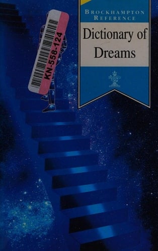 Dictionary of Dreams