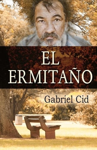 El Ermitaño