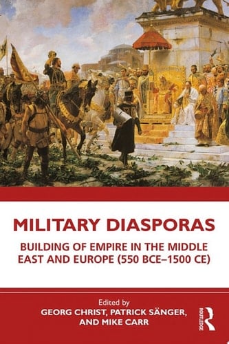 Military Diasporas