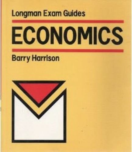 Economics