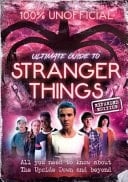 Stranger Things Expanded Edition