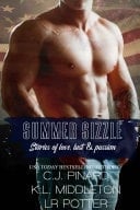 Summer Sizzle Stories of Love, Lust, and Passion