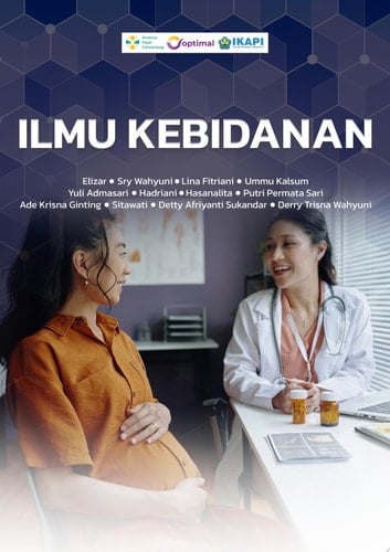 ILMU KEBIDANAN