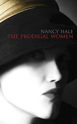 Prodigal Women