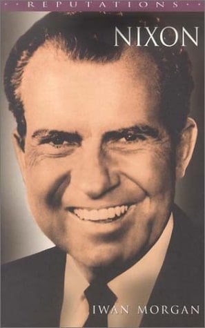 Nixon