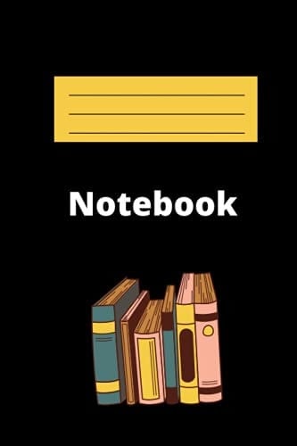 Small a5 notebook: A5 lined notepad,A5 lined notebooks,A5 lined notebook,A5 lined pad,A5 note book,A5 notebook lined,A5 lined book,A5 notepad