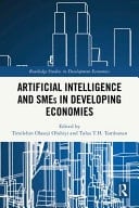 Artificial Intelligence and SMEs in Developing Economies