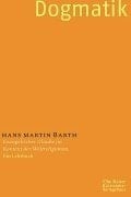 Dogmatik. Evangelischer Glaube im Kontext der Weltreligionen.