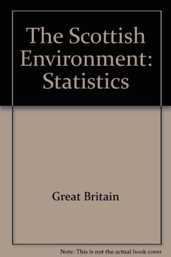 Scottish Environment