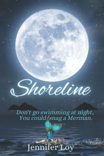 Shoreline: 2nd Edition