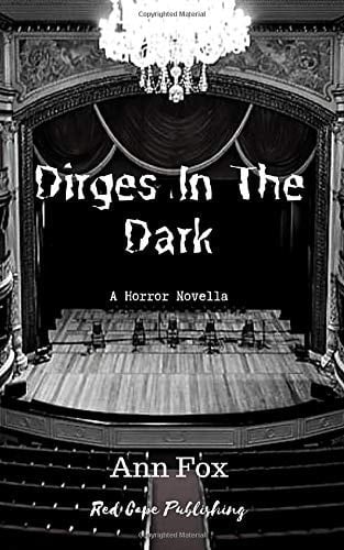 Dirges in the Dark