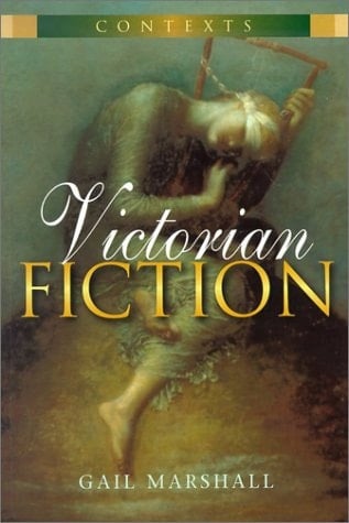 Victorian Fiction