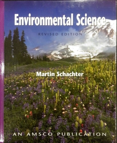 Environmental Science