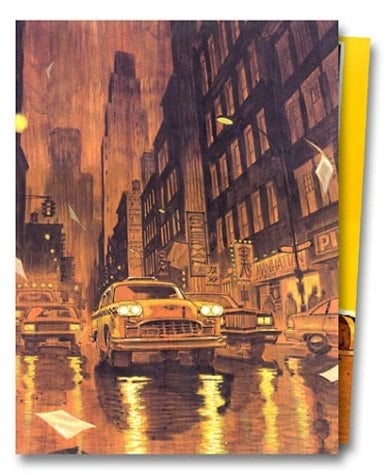 Berceuse Assassine L'Integrale Coffret 3 Volumes : Tome 1, Le Coeur De Telenko.