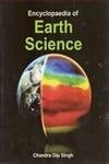 Encyclopaedia of Earth Science