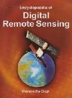Encyclopaedia of Digital Remote Sensing