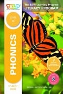 Phonics 2 A Early Literacy Program