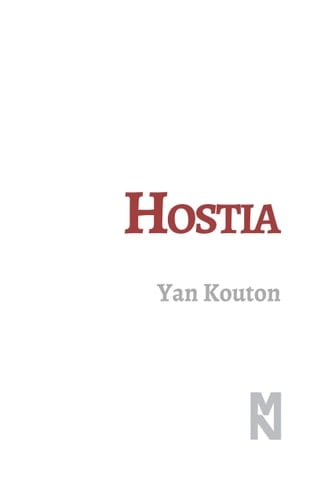 Hostia