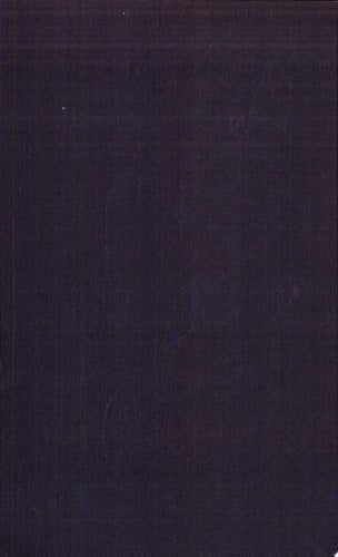 Entscheidungen in Kirchensachen Bd 6 1962/63