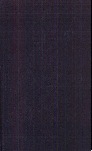 Entscheidungen in Kirchensachen Bd 7 1964/65