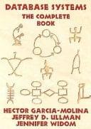 Database Systems The Complete Book