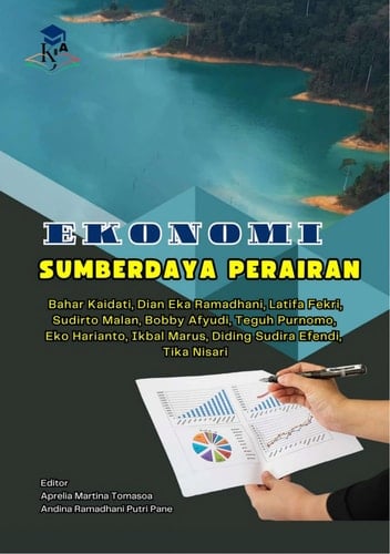 EKONOMI SUMBERDAYA PERAIRAN