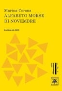 Alfabeto morse di novembre