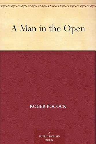 A Man in the Open
