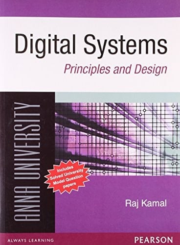 Digital Systems