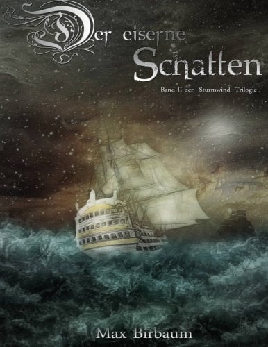 Der Eiserne Schatten