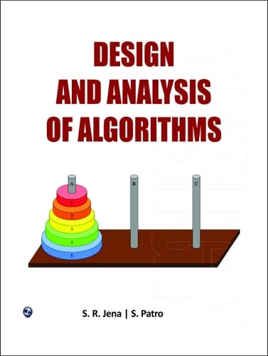 Design and Analysis of Algorithms