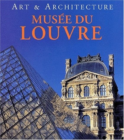 Musée du Louvre