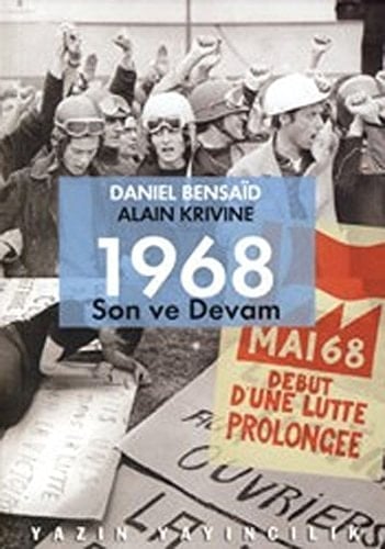 1968 Son Ve Devam