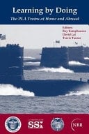 Learning by Doing The Pla Trains at Home and Abroad