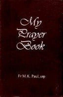 My Prayer Book