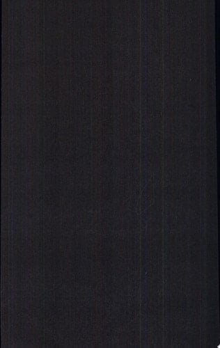 Entscheidungen in Kirchensachen Bd 5 1959/61