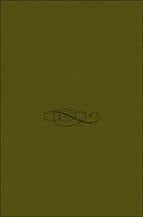 Guernica von Picasso