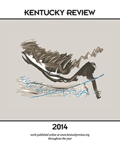 Kentucky Review 2014