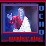 Ocho #9