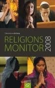 Religionsmonitor 2008