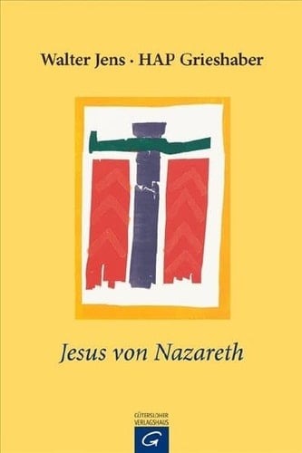 Jesus von Nazareth