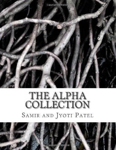 The Alpha Collection