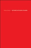 107 incontri con la prosa e la poesia