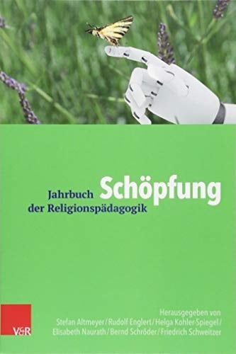 Schöpfung
